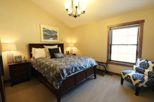 14 Glen Burn
