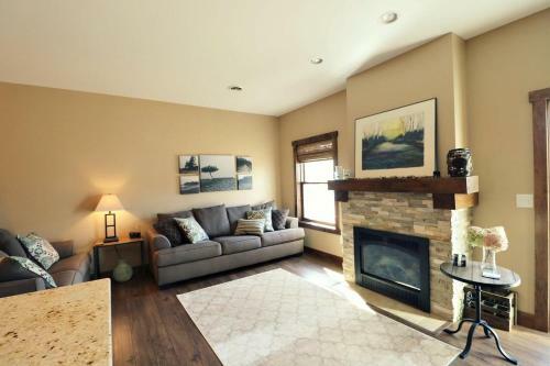 14 Glen Burn