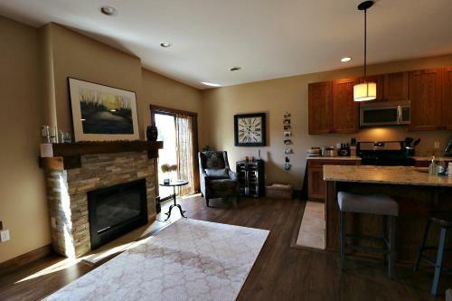 14 Glen Burn