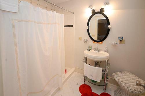 Apartamento 56 Jefferson Street