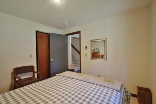 Apartamento The Woods Condo - Ski In/out