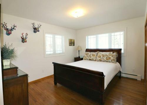 Taylor Place