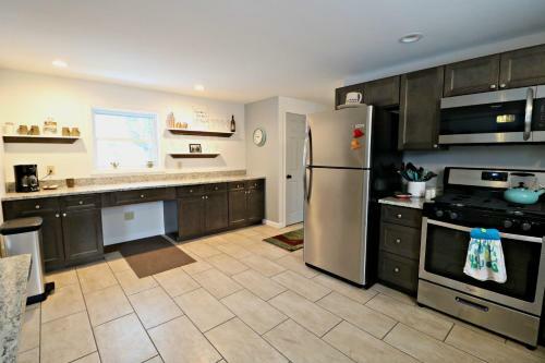 20 Rockwell Upper