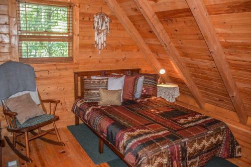 Dew Drop Inn