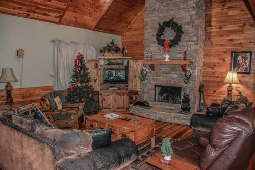 Riverbend
