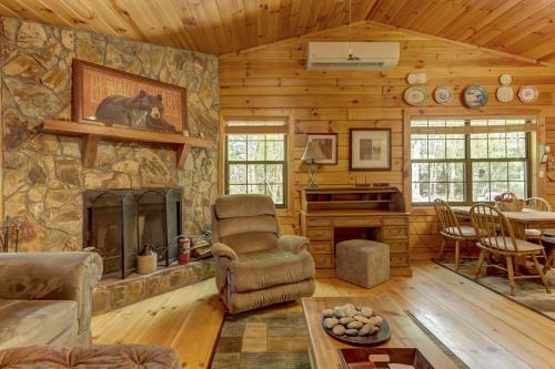 River Ranch