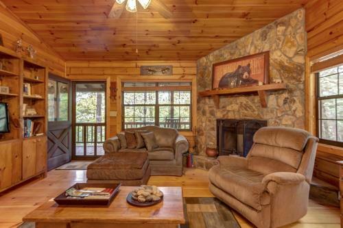 River Ranch