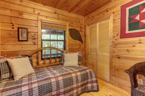 River Ranch