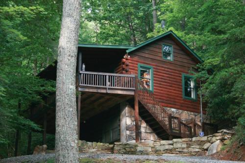 Valley Springs