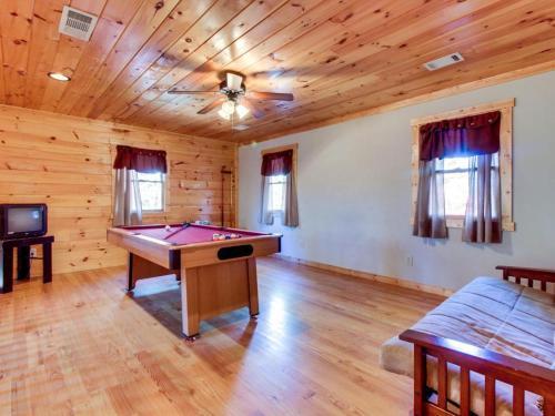 Star Seasons Retreat