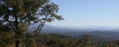 Star Seasons Retreat