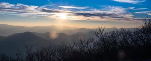 Star Seasons Retreat