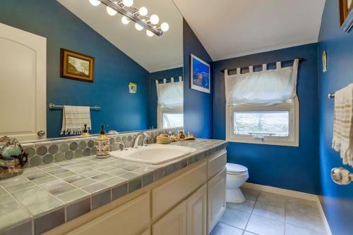 Grandview Home