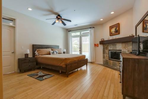 Grandview Home