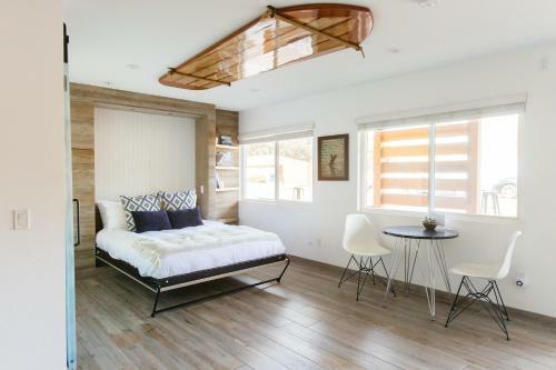 Motel Surfhouse