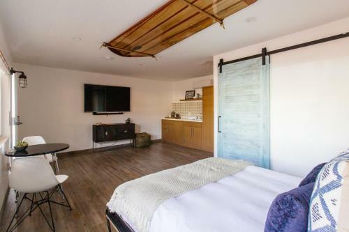 Motel Surfhouse