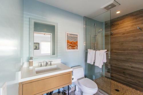 Motel Surfhouse