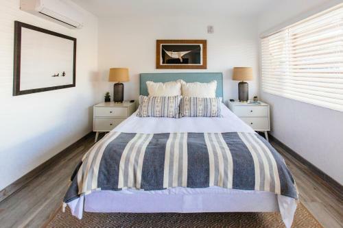 Motel Surfhouse