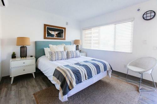 Motel Surfhouse