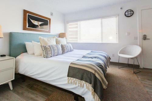 Motel Surfhouse