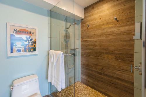 Motel Surfhouse