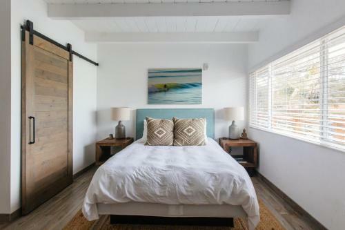 Motel Surfhouse