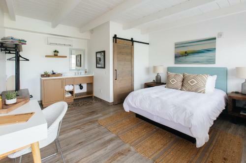 Motel Surfhouse
