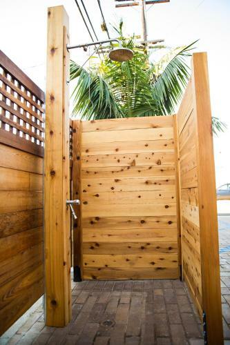 Motel Surfhouse