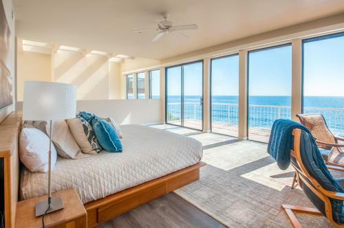 Encinitas Oceanfront