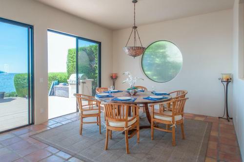 Encinitas Oceanfront