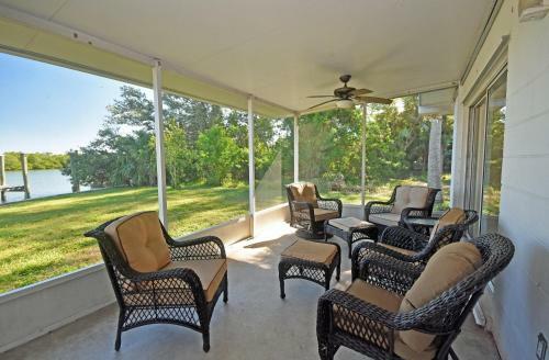 2585 N. Beach Rd