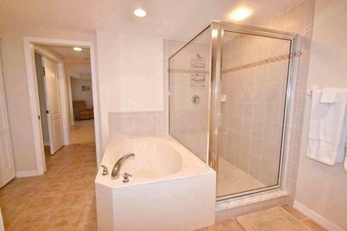 Barefoot Beach 501