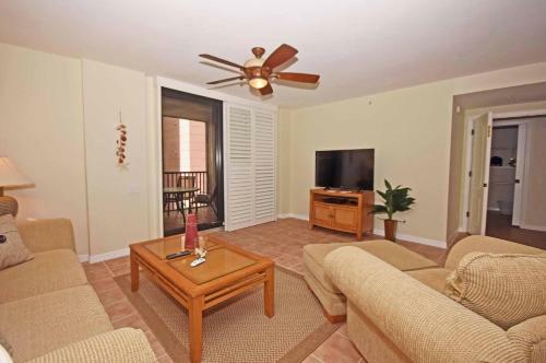Barefoot Beach 501