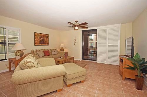 Barefoot Beach 501