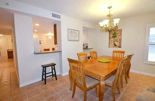 Barefoot Beach 501