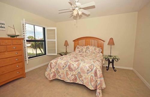 Barefoot Beach 501