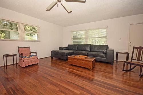 Englewood Beach Villa 46