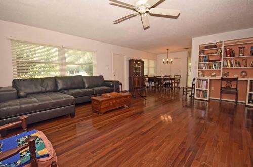 Englewood Beach Villa 46