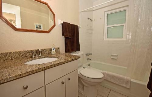 Englewood Beach Villa 46