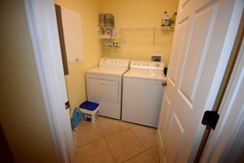Sunrise Pointe 1-202