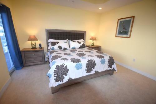 Sunrise Pointe 1-202
