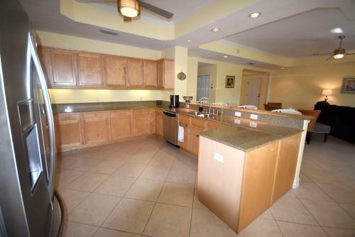 Sunrise Pointe 1-202