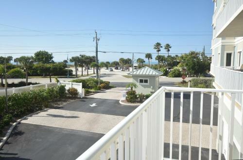 Sunrise Pointe 1-202