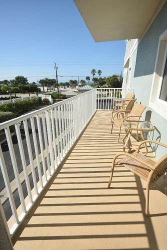 Sunrise Pointe 1-202