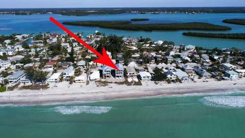 1144 Turtle Nest