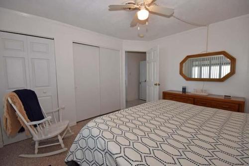 20-b Sand Dollar Ln