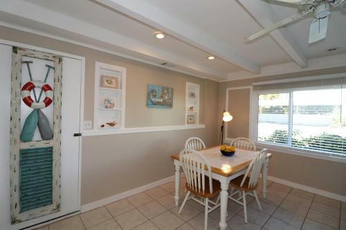 Apartamento Driftwood Inn