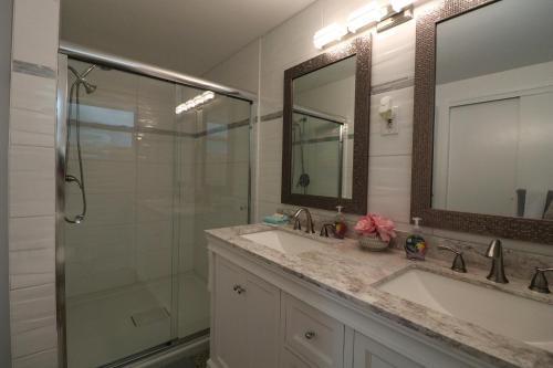 Apartamento Driftwood Inn