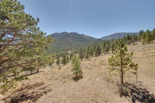 Eagle Crest