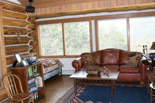 Eagle Crest Plus Bunk